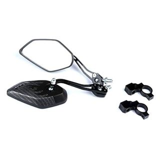 Retrovisores Bicicleta