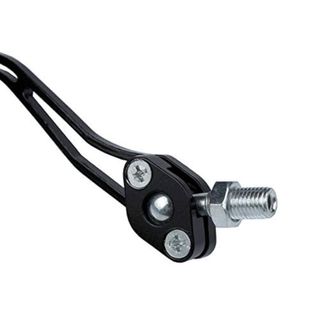 Retrovisores Bicicleta