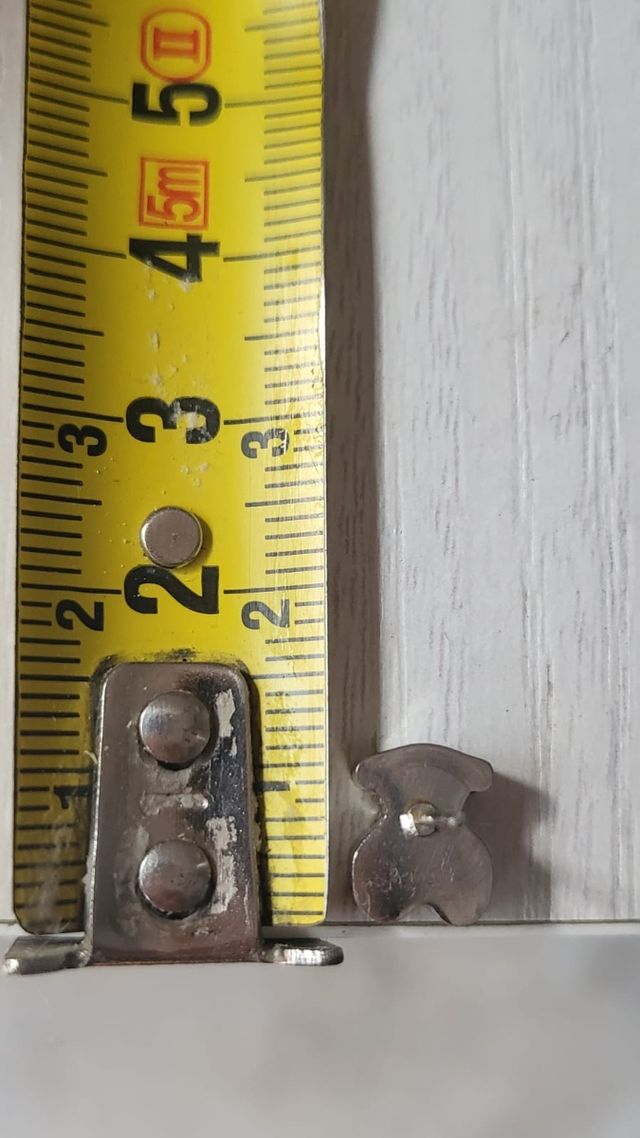 Pendientes Tous osito plata