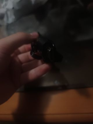 Cable HDMI - MicroUSB