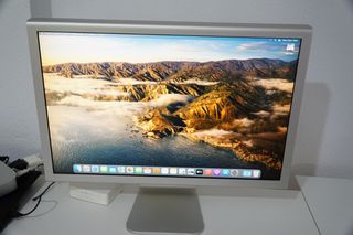 Mac Mini Appe 

