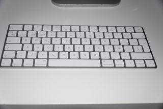 Mac Mini Appe 

