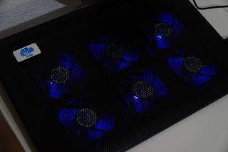 Mac Mini Appe 

