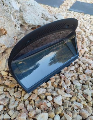 Pantalla Multifunción BMW E90 E91 E92