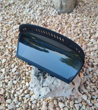 Pantalla Multifunción BMW E90 E91 E92