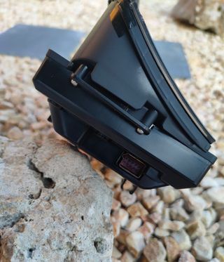 Pantalla Multifunción BMW E90 E91 E92