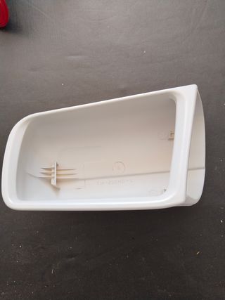 Carcasa espejo retrovisor