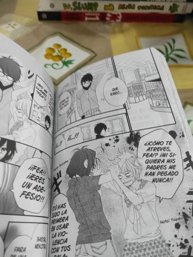 SM Daytime Shooting Star nº 01 1,95