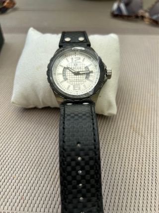 Reloj RACER nuevo