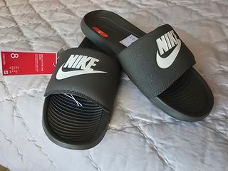 Nike Victori One Slide - Chanclas talla 41