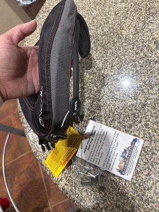 Collarino ONeal per Motocross