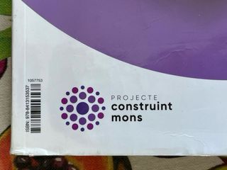 Libro Historia 4 ESO