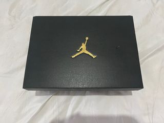 Zapatillas Nike Air Jordan 1 Mid GS. talla 40