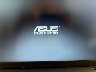 Portátil ASUS X543B gris oscuro