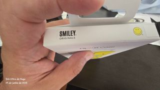 Capa FlipSuit Samsung S24 Ultra