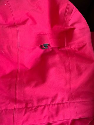 Chaqueta Nike ACG Gore-Tex Mujer XXL
