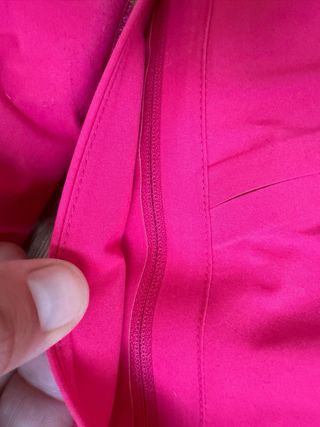Chaqueta Nike ACG Gore-Tex Mujer XXL