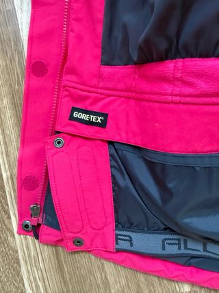 Chaqueta Nike ACG Gore-Tex Mujer XXL