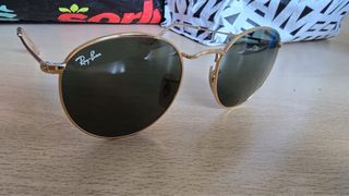 Gafas de sol Ray-Ban RB3447
