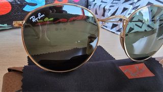 Gafas de sol Ray-Ban RB3447