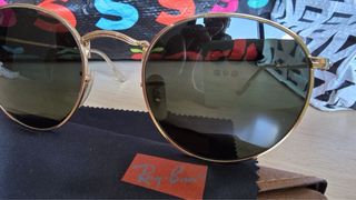 Gafas de sol Ray-Ban RB3447