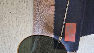 Gafas de sol Ray-Ban RB3447