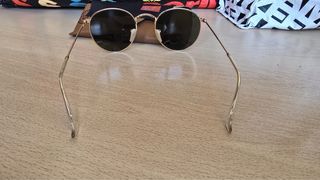 Gafas de sol Ray-Ban RB3447