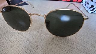 Gafas de sol Ray-Ban RB3447