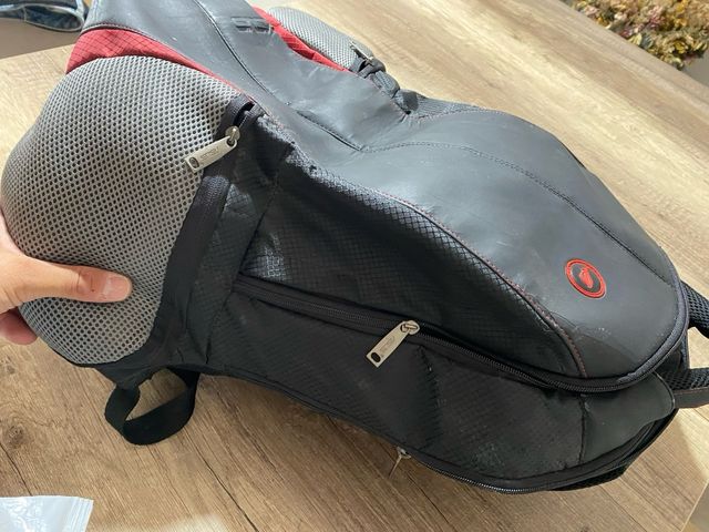 Mochila Asus PC portátil