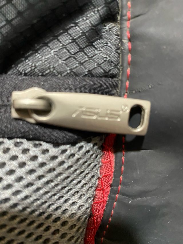 Mochila Asus PC portátil