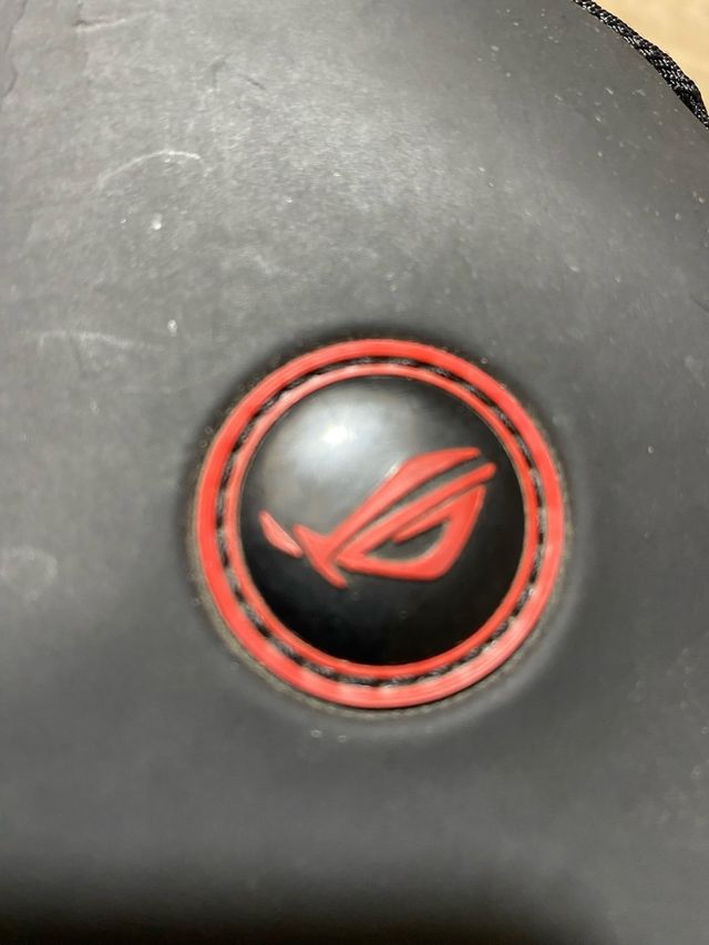 Mochila Asus PC portátil