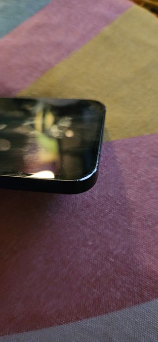iPhone 13 128gb - Negro