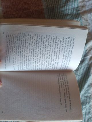 La història de l'Iqbal