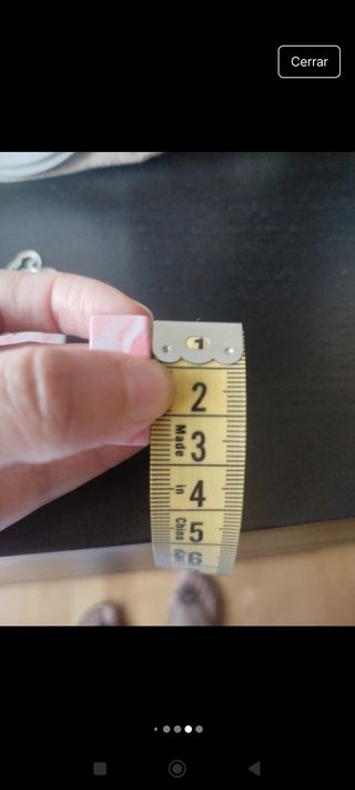 Colgante+pendientes ceramica de autor