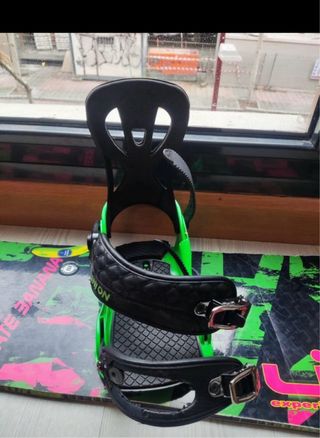 Lib Tech Skate Banana 151 Snowboard
