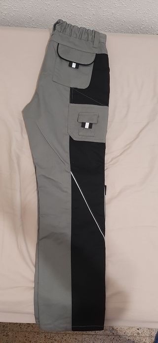 Pantalones niño/niña (11-12 años).NUEVOS 