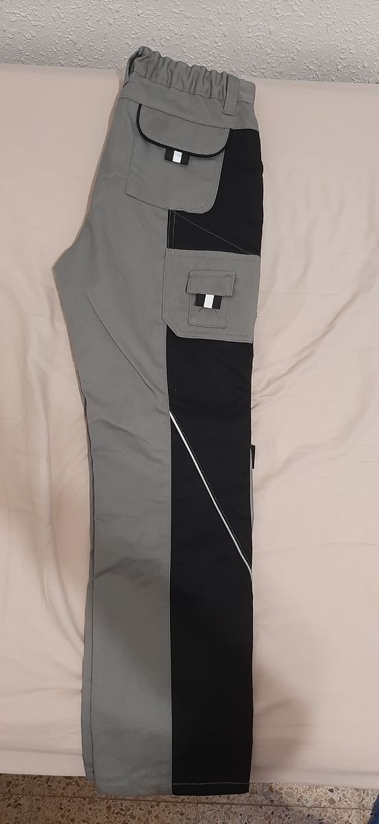 Pantalones niño/niña (11-12 años).NUEVOS