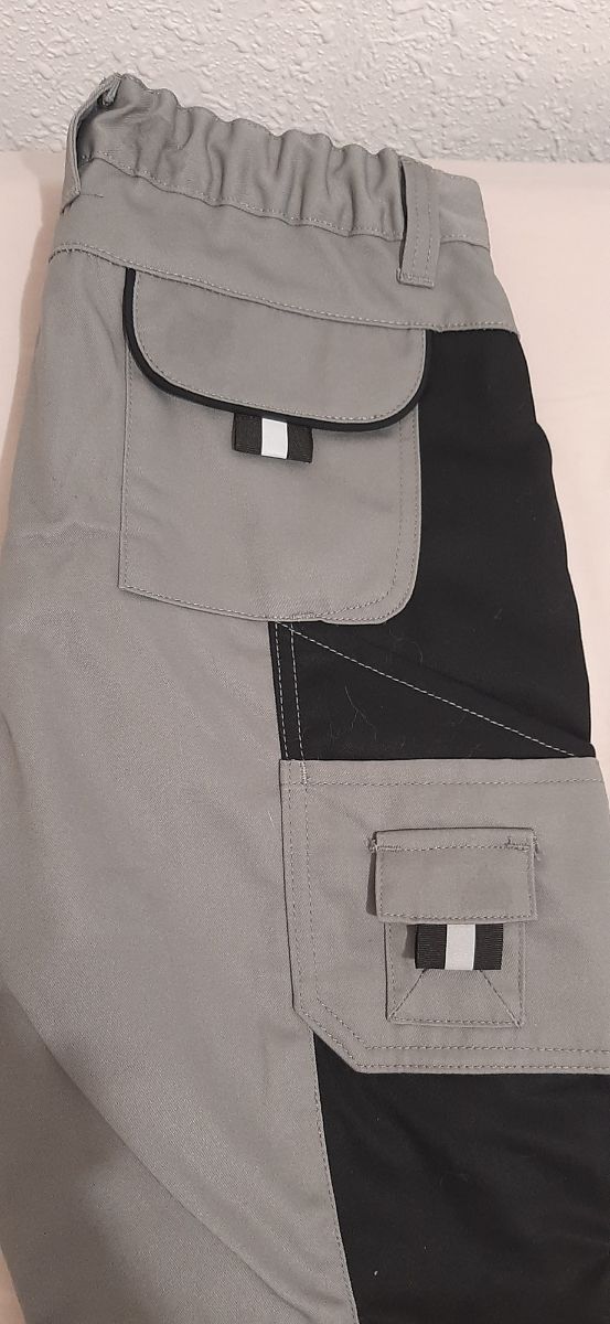 Pantalones niño/niña (11-12 años).NUEVOS