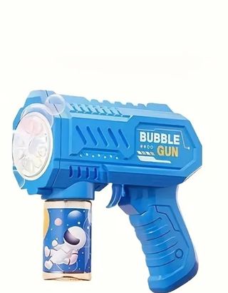 Juegos para piscina 