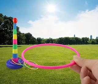 Juegos para piscina 