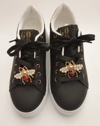 Sneakers Donna Tg. 38