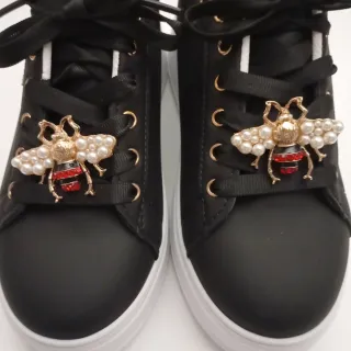 Sneakers Donna Tg. 38