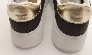 Sneakers Donna Tg. 38