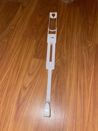 Accesorio Golf Wii - Soporte