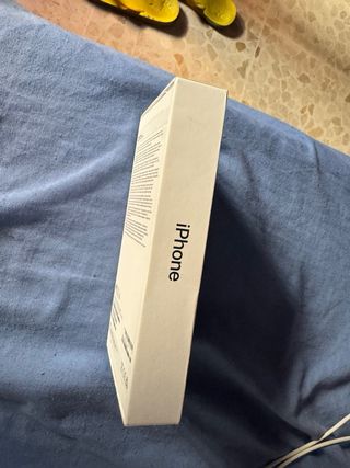 Apple Watch + iPhone