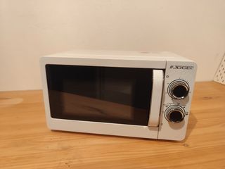Microondas Jocel nuevo