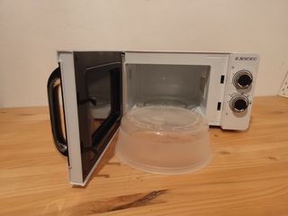 Microondas Jocel nuevo