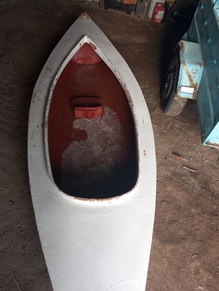 Kayak