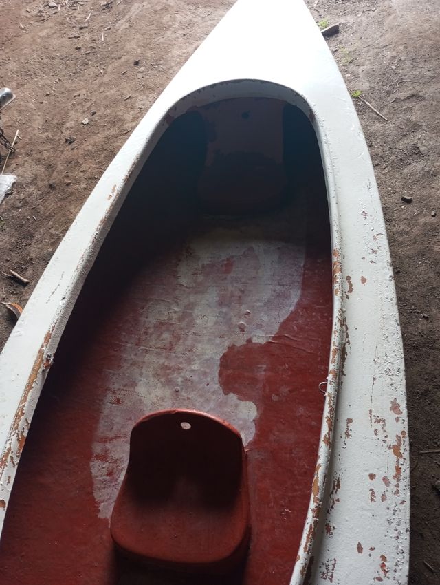 Kayak