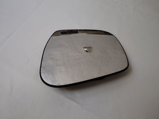 Cristal retrovisor Mercedes Clase X